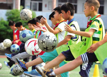 Cgqg2VbqG6eAFScMAADIZyqpK5U156_副本.jpg