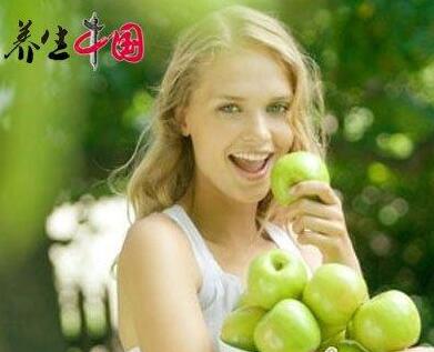 1458548973697101.jpg QQ截图20160321163010.jpg