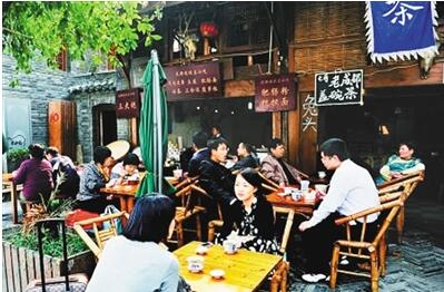QQ截图20160323110802.jpg