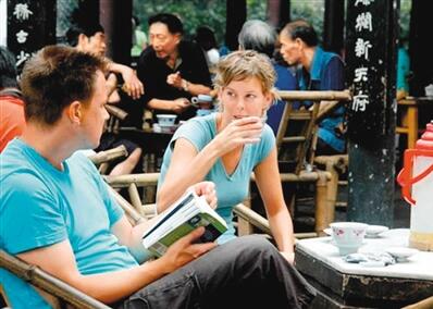 QQ截图20160323110809.jpg