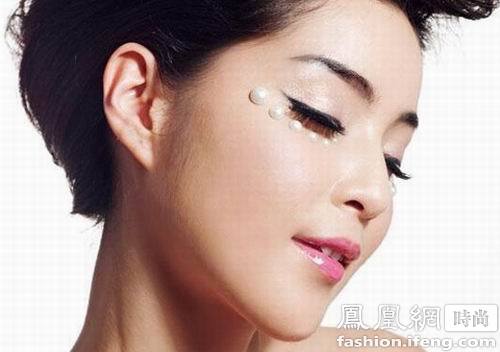 b596d604-d62f-489d-90fb-b5f3bcc13e71_size25_w500_h352.jpg