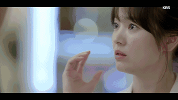 cMuv-fxqnskh1169777.gif