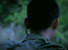 5fzi-fxqnski7888563.gif