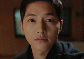 eg53-fxqnskh1170292.gif