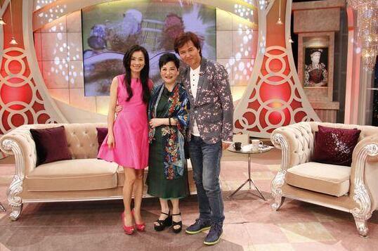 QQ截图20160324160312.jpg