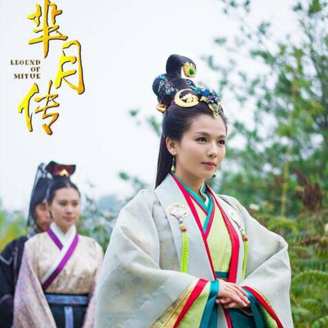 QQ截图20160324161622.jpg