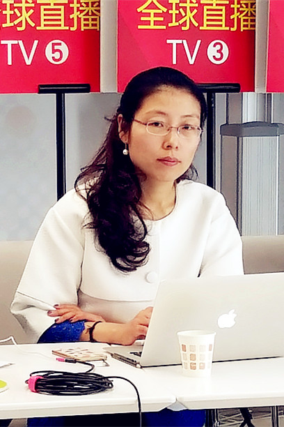 20160324_134309.jpg