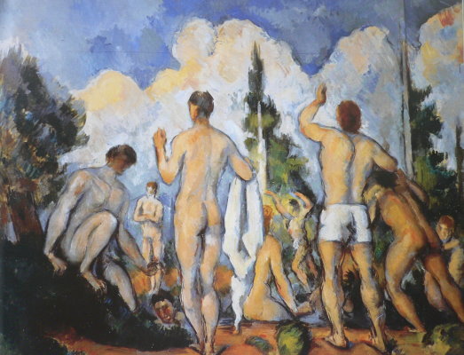 2008_i05.jpg