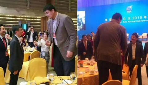 QQ截图20160325101814.jpg