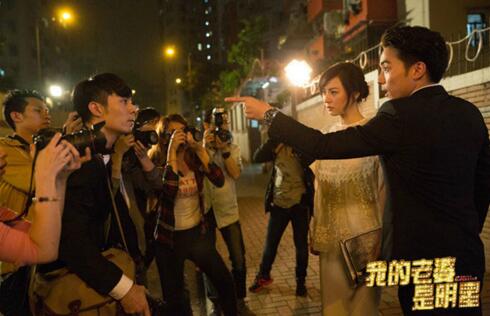QQ截图20160325113738.jpg
