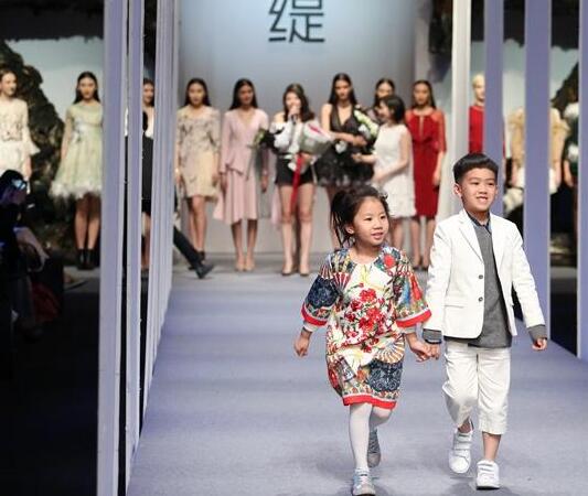 QQ截图20160328133438.jpg