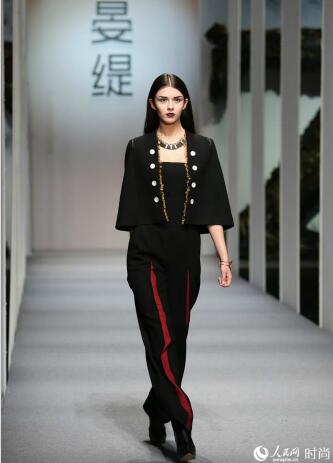 QQ截图20160328133552.jpg