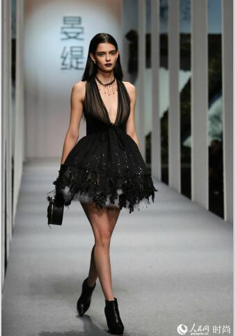 QQ截图20160328133607.jpg