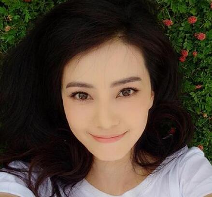 QQ截图20160328142809.jpg