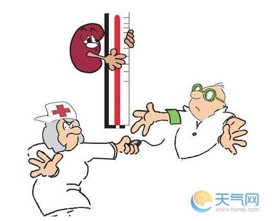 QQ截图20160328161115.jpg
