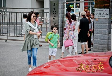 1459153575199465.jpg QQ截图20160328162707.jpg