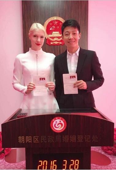 QQ截图20160329094747.jpg