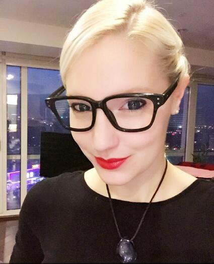 QQ截图20160329094915.jpg