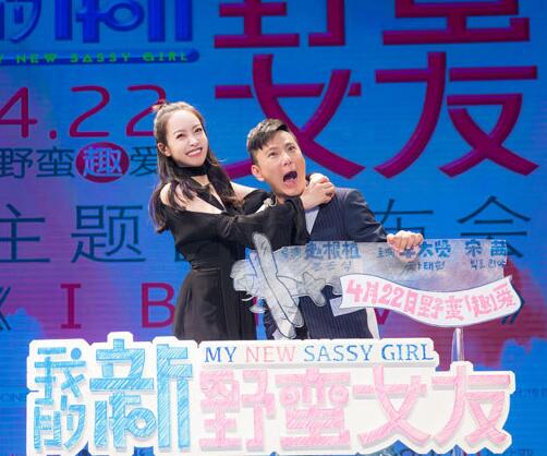 QQ截图20160329105948.jpg