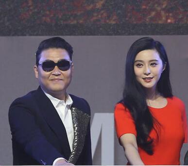 QQ截图20160329111749.jpg