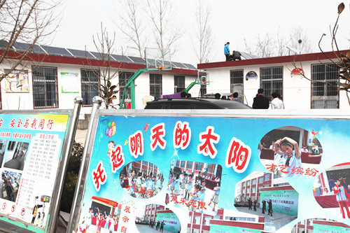 IMG_4184_副本.jpg