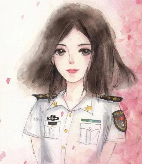 1459239283417316.jpg QQ截图20160329160644.jpg