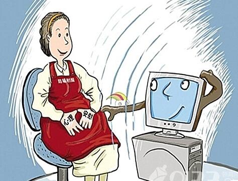 QQ截图20160329170332.jpg