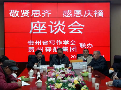 1459243973932816.jpg 9_副本.jpg