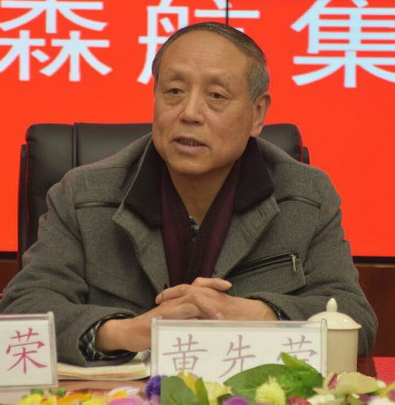 1459243985320432.png QQ图片20160329164719.png
