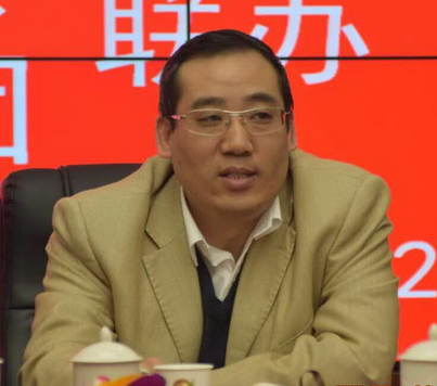 1459244107591829.png QQ图片20160329172349.png