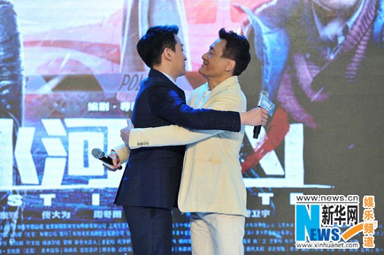1459304227529800.jpg 02.jpg