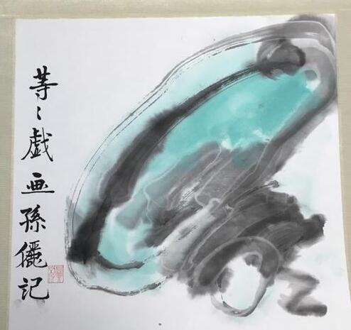 1459304249290156.jpg QQ截图20160330101807.jpg