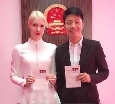 QQ截图20160330103617.jpg