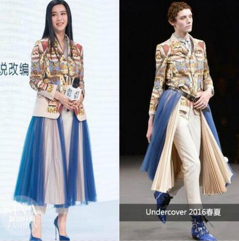 QQ截图20160330134704.jpg