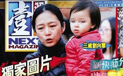 QQ截图20160331095818.jpg