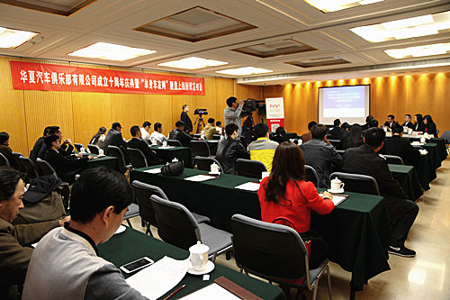 IMG_0966_副本.jpg
