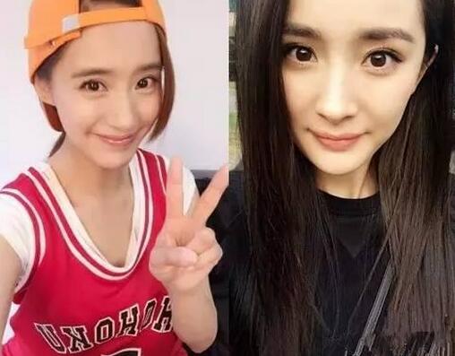 QQ截图20160331134236.jpg