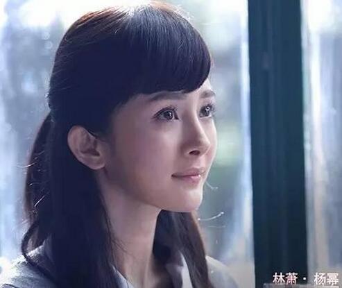 QQ截图20160331134243.jpg