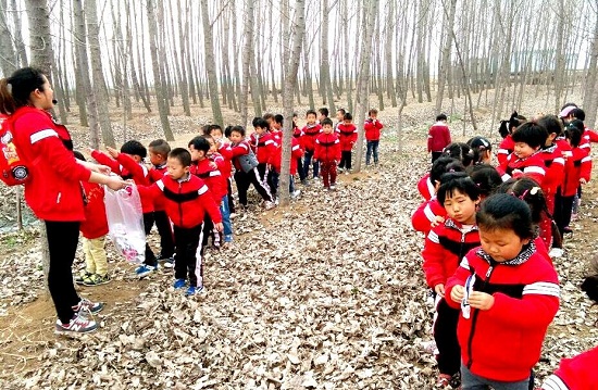 1459415653368776.jpg QQ截图20160331171252.jpg