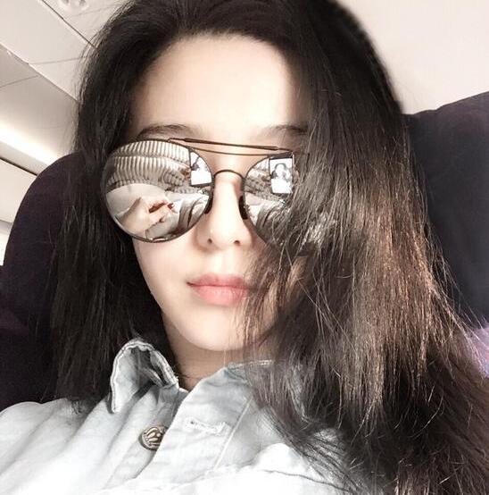 1459479616971727.jpg QQ截图20160401110018.jpg