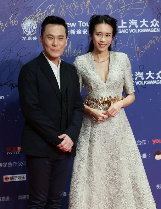 QQ截图20160401112741.jpg