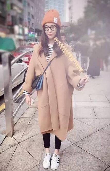 QQ截图20160401144442.jpg