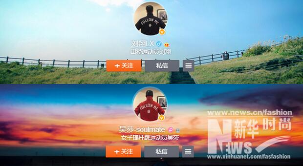 QQ截图20160401145205.jpg