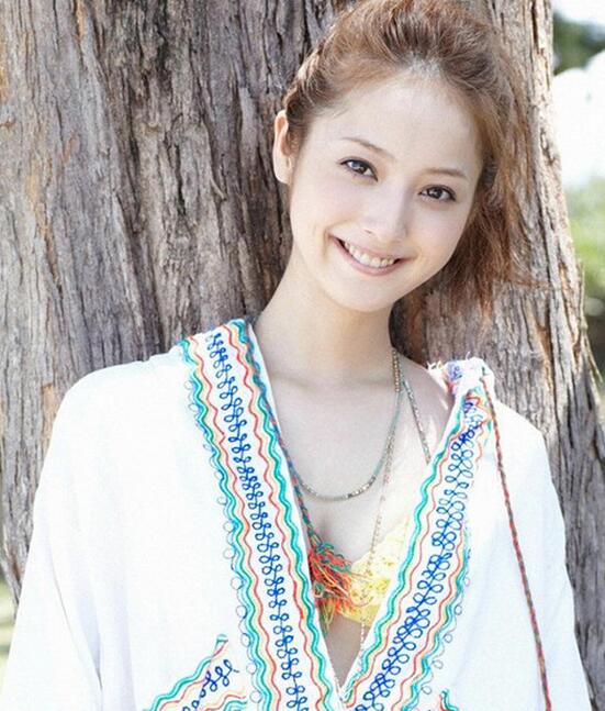 QQ截图20160401153755.jpg