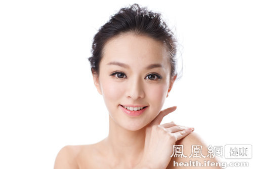 351b1b09-9e18-4d07-84a6-2d73f9b8860b_size22_w500_h333.jpg
