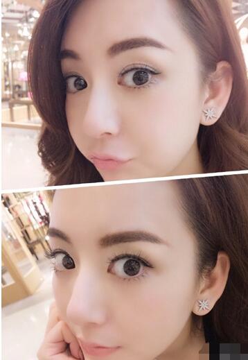 QQ截图20160401165927.jpg