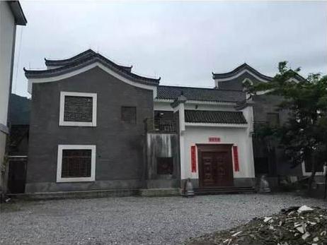 余远辉老家宅院.jpg
