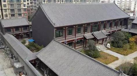 谷俊山“将军府”.jpg