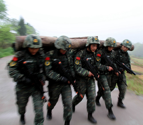 图10.JPG