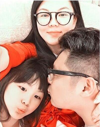 1459823920992619.jpg QQ截图20160405103725.jpg
